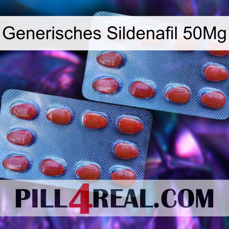 Generic Sildenafil 50Mg 05